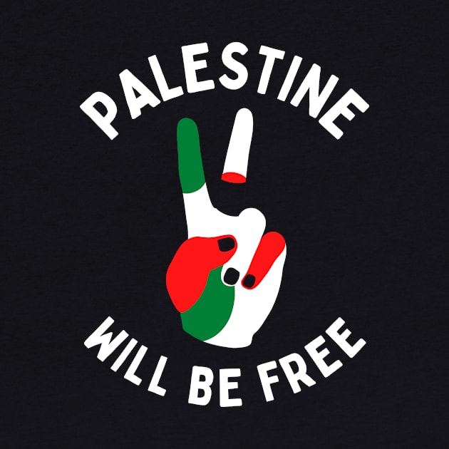 Palestinian Lives Matter Free Palestine BLM War Gaza Under Attack Jerusalem Palestina Save Palestine Arab Save Gaza Zionist Zionism by EpsilonEridani